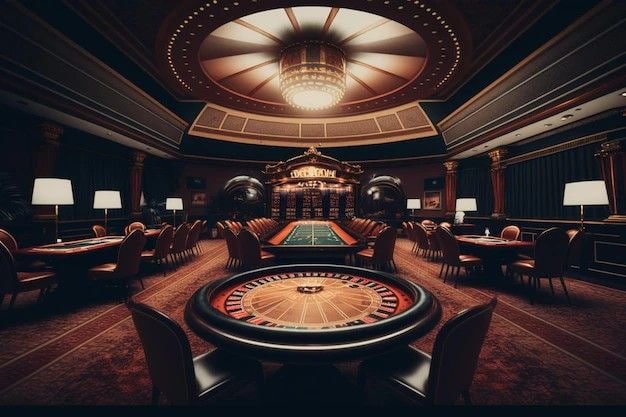 c9 game Live Casino aur Sports ke niyam