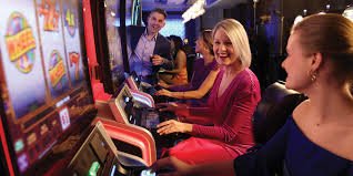 c9 game Betsoft Touch Series